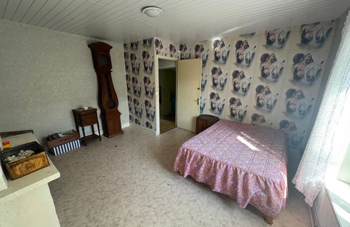 Varennes-en-Argonne  Maison familiale de 130 m²  4 chambres — photo 3