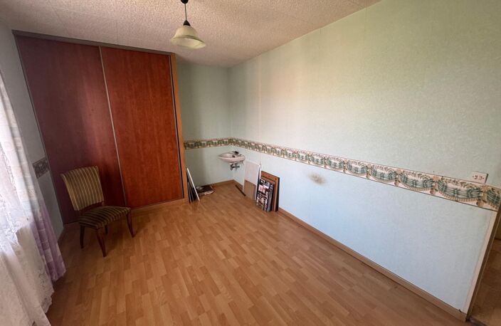 Varennes-en-Argonne  Maison familiale de 130 m²  4 chambres — photo 4