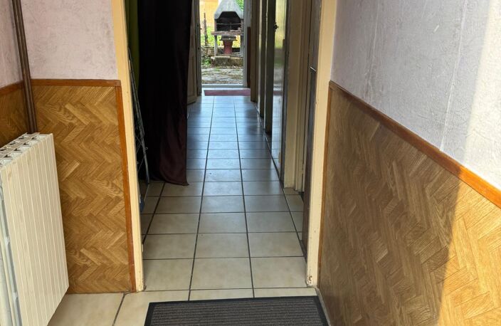 Varennes-en-Argonne  Maison familiale de 130 m²  4 chambres — photo 5