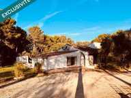 EXCLUSIVITE - LAMBESC - ROUTE DE COUDOUX — photo 2