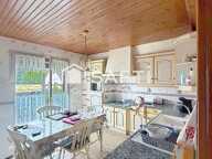 EXCLUSIVITÉ SAFTI  Maison de 98 m² avec jardin, garage et sous-sol complet — photo 3