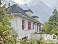 Vente Maison/villa 7 pièces — photo 2