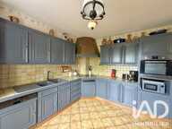 Vente Maison/villa 7 pièces — photo 3