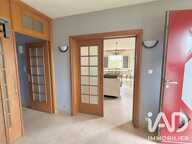 Vente Maison/villa 7 pièces — photo 4