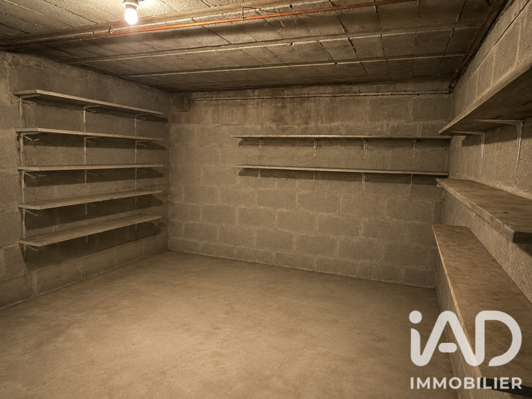 Vente Maison/villa 7 pièces — photo 1