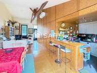 Jolie échoppe de 75 m2 avec jardin — photo 3