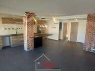 Appartement 5 pièces 84 m² — photo 2