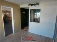 Appartement 5 pièces 84 m² — photo 4