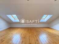 Maison en pierre entièrement rénovée - 113 m² - Terrain de 630 m² — photo 3