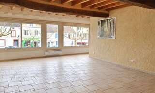 Appartement 1 Pièce 71 m² à vendre à Eauze (32800)