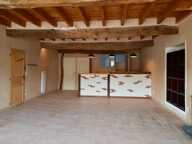 T1 Bis lumineux plein centre d'Eauze — photo 2