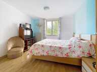 MAISON FAMILIAL 144m² - 1291 m² de terrain  - idéal grande famille, investisseur ou promoteur — photo 2