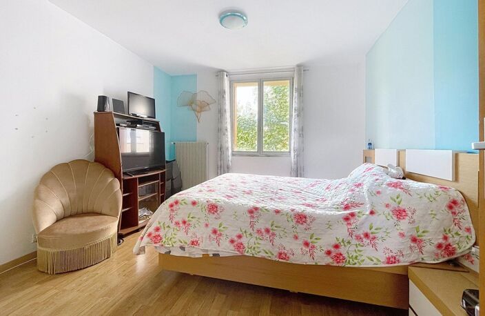 MAISON FAMILIAL 144m² - 1291 m² de terrain  - idéal grande famille, investisseur ou promoteur — photo 2