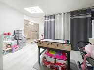 MAISON FAMILIAL 144m² - 1291 m² de terrain  - idéal grande famille, investisseur ou promoteur — photo 3