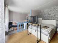 MAISON FAMILIAL 144m² - 1291 m² de terrain  - idéal grande famille, investisseur ou promoteur — photo 4