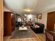 Secteur recherché ! bien rare ! — photo 2