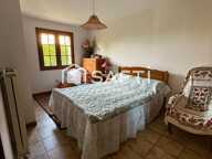 Secteur recherché ! bien rare ! — photo 4