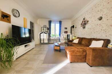 Maison 9 pièces 329900 €