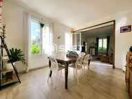 Grande maison 6 chambres en centre ville de Villers Bocage — photo 3
