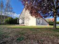maison 5 pieces, 4 chambres, 3 SDE — photo 2