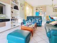 maison 5 pieces, 4 chambres, 3 SDE — photo 4