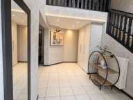 Ensemble immobilier de 418m2 - Fort potentiel — photo 2