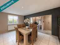 Ensemble immobilier de 418m2 - Fort potentiel — photo 3