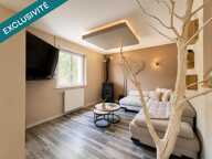 Ensemble immobilier de 418m2 - Fort potentiel — photo 4