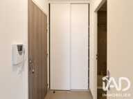 Vente Appartement 1 pièce — photo 2