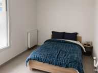 Vente Appartement 1 pièce — photo 3