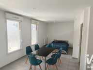 Vente Appartement 1 pièce — photo 4