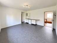 Immeuble de rapport  6 appartements — photo 2