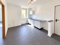 Immeuble de rapport  6 appartements — photo 3