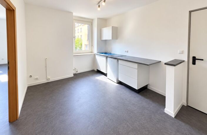 Immeuble de rapport  6 appartements — photo 3