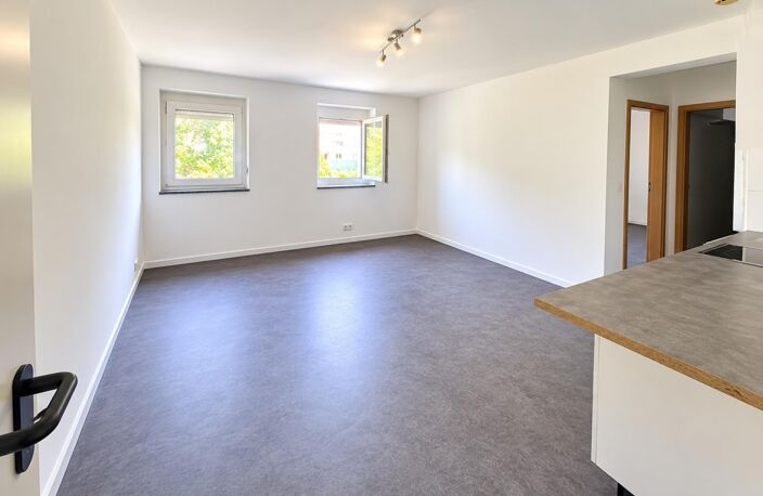 Immeuble de rapport  6 appartements — photo 5