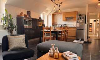 Appartement 4 Pièces 76 m² à vendre à Gouesnou (29850)