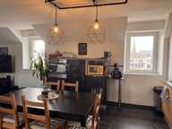 RARE À GOUESNOU ! Appartement 76m2 - 2 chambres - Dernier étage — photo 2