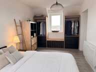 RARE À GOUESNOU ! Appartement 76m2 - 2 chambres - Dernier étage — photo 4