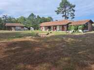 Ferme landaise — photo 2