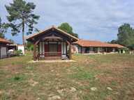 Ferme landaise — photo 3