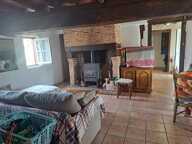 Ferme landaise — photo 4