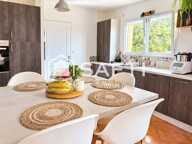 Belle maison familiale de 142m² sur un terrain clos de 1255m² — photo 2