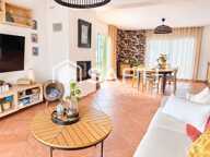 Belle maison familiale de 142m² sur un terrain clos de 1255m² — photo 3