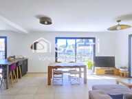 Villa T4 sans mitoyenneté - suite parentale en rdc — photo 2