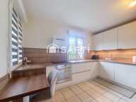 T3 - 60m2 - Place de parking en sous-sol. — photo 2