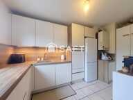 T3 - 60m2 - Place de parking en sous-sol. — photo 3