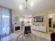 T3 - 60m2 - Place de parking en sous-sol. — photo 4