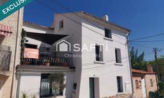 Maison 6 Pièces 129 m² à vendre à Six-Fours-les-Plages (83140)