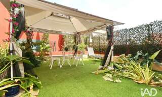Appartement 3 Pièces 81 m² à vendre à Mandelieu-la-Napoule (06210)