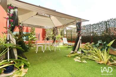 Appartement 3 pièces 399000 €